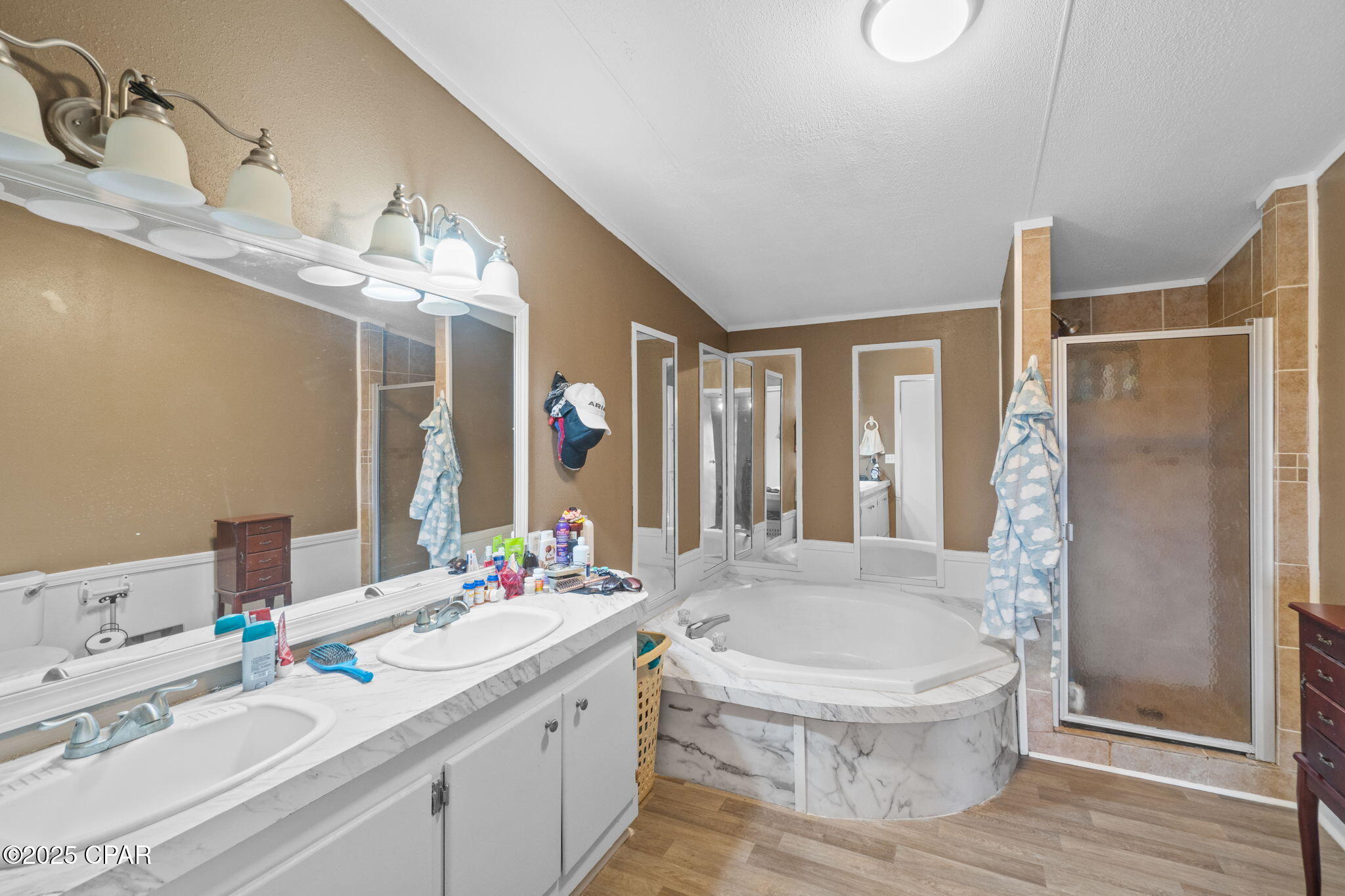 1735 East Callaway Road Panama City, FL 32404 - Photo 30 of 54