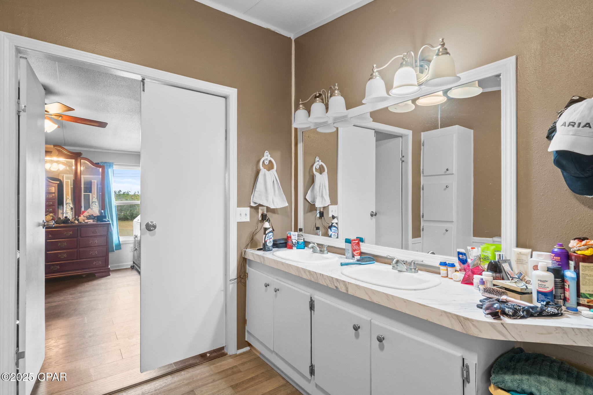 1735 East Callaway Road Panama City, FL 32404 - Photo 31 of 54