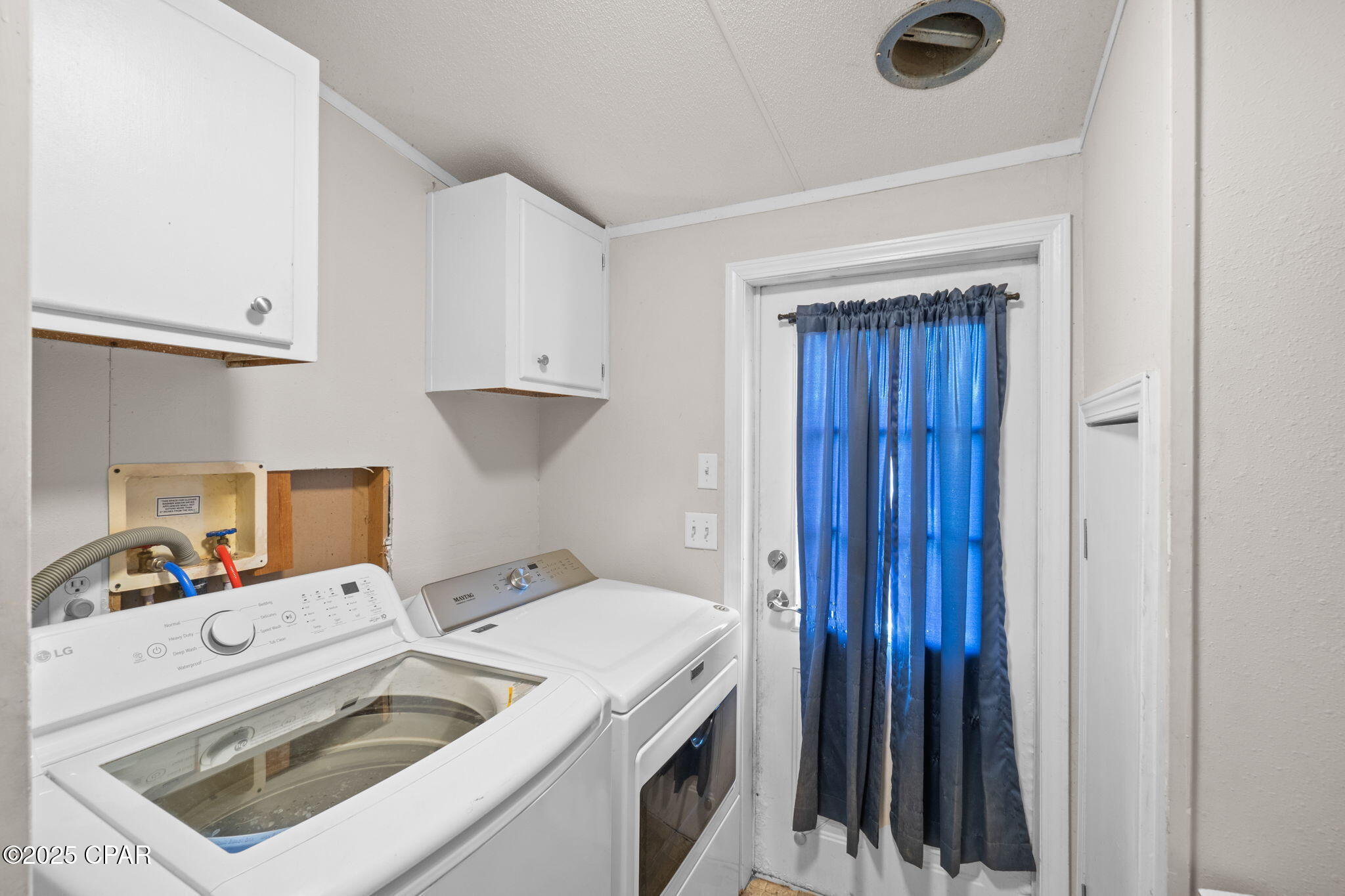 1735 East Callaway Road Panama City, FL 32404 - Photo 32 of 54