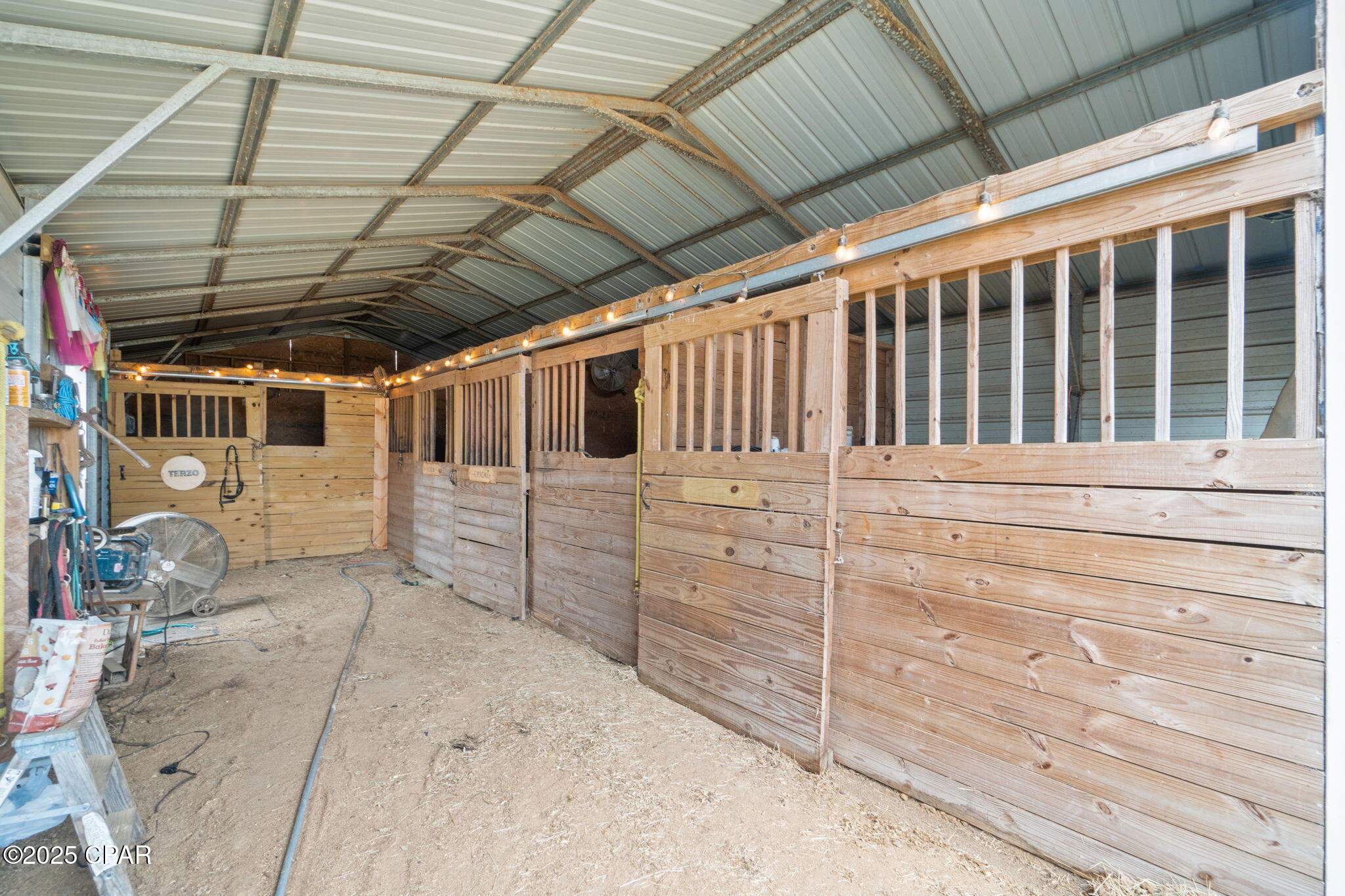 1735 East Callaway Road Panama City, FL 32404 - Photo 33 of 54