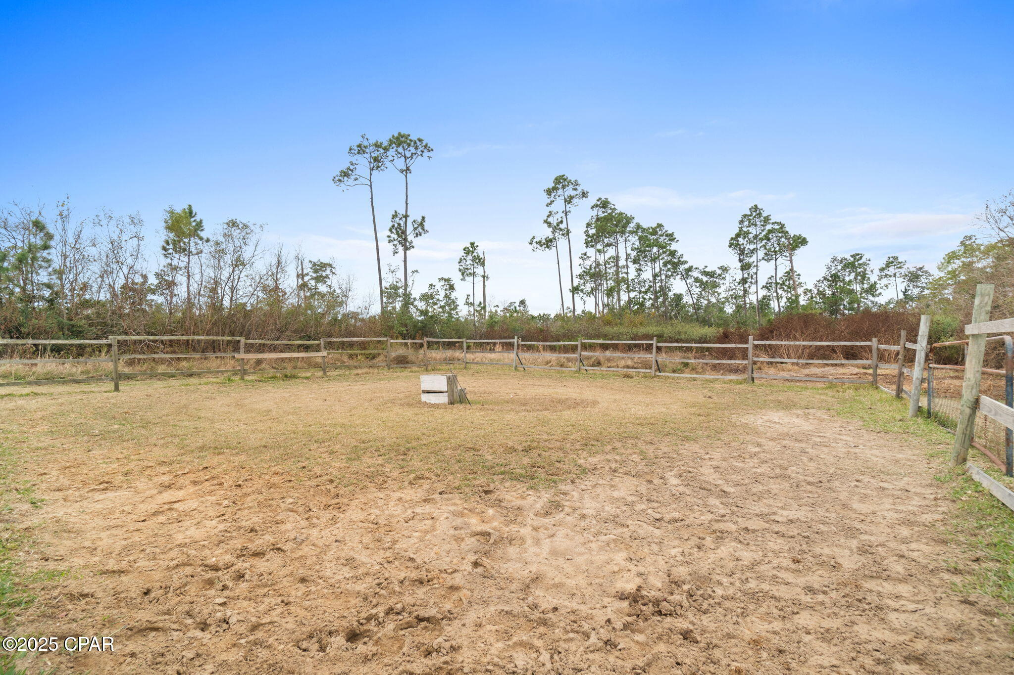 1735 East Callaway Road Panama City, FL 32404 - Photo 36 of 54