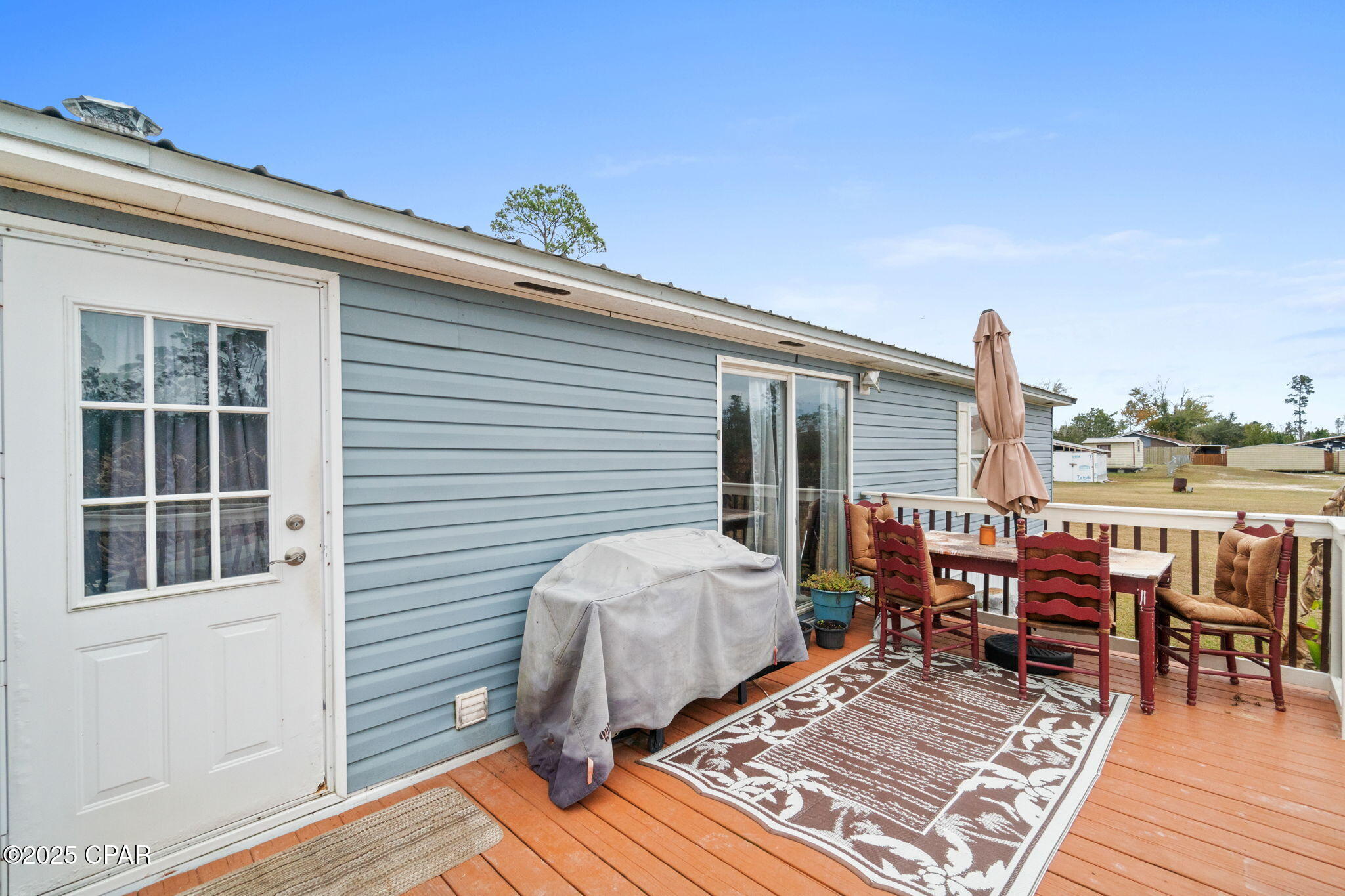 1735 East Callaway Road Panama City, FL 32404 - Photo 41 of 54