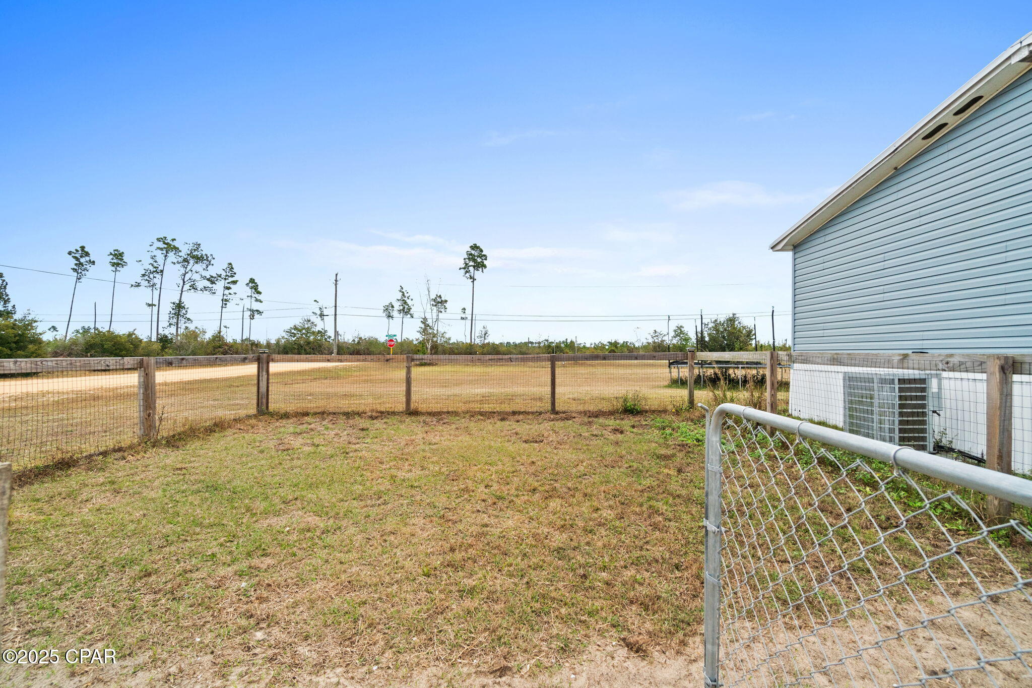 1735 East Callaway Road Panama City, FL 32404 - Photo 43 of 54