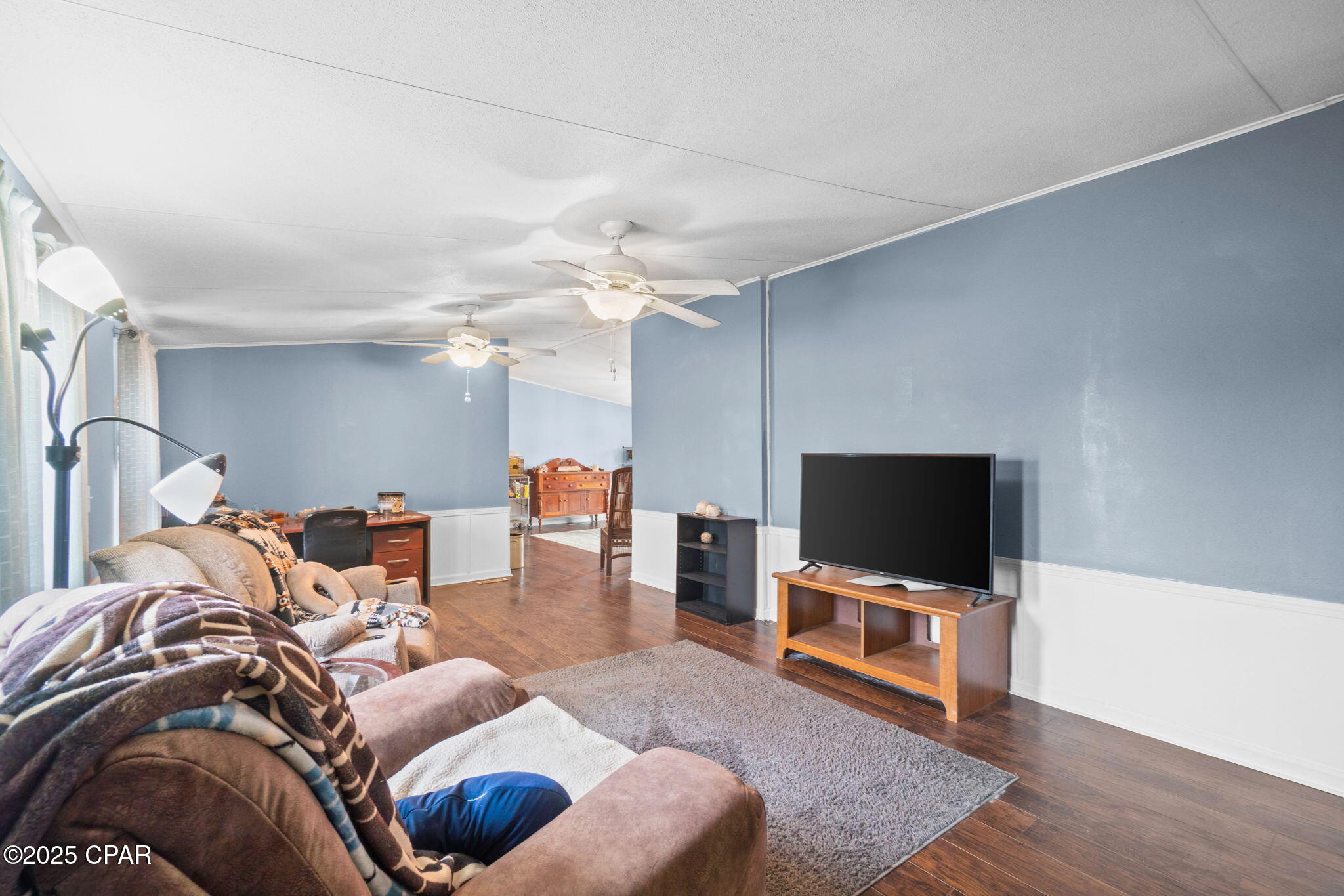 1735 East Callaway Road Panama City, FL 32404 - Photo 5 of 54