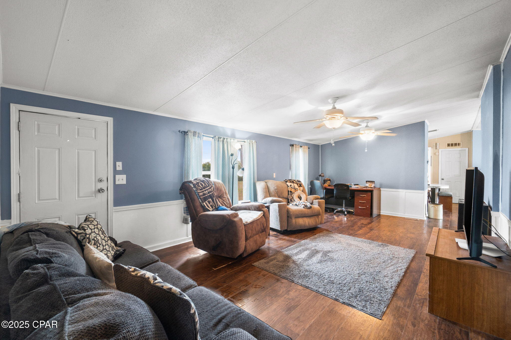 1735 East Callaway Road Panama City, FL 32404 - Photo 6 of 54