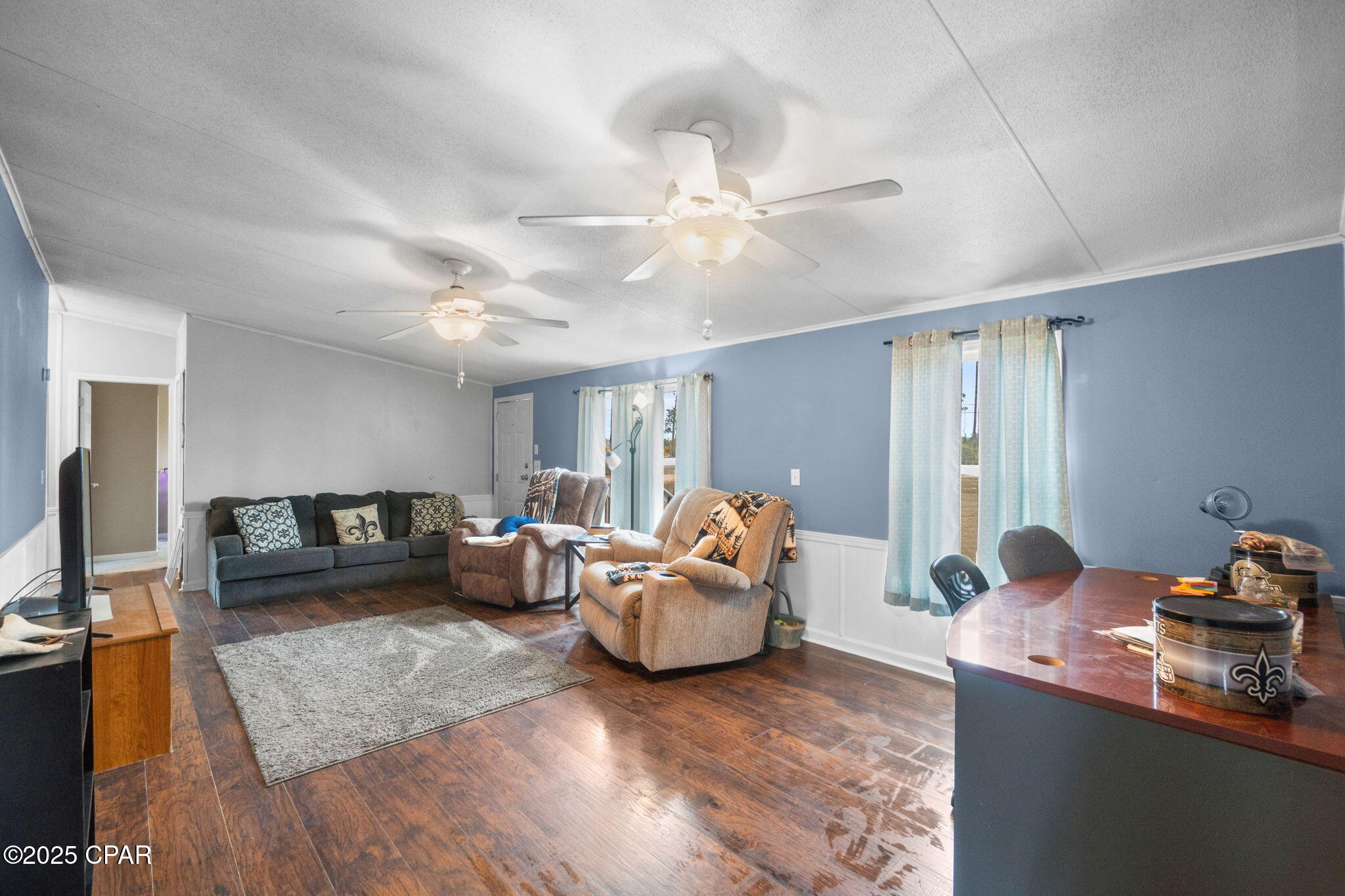 1735 East Callaway Road Panama City, FL 32404 - Photo 7 of 54