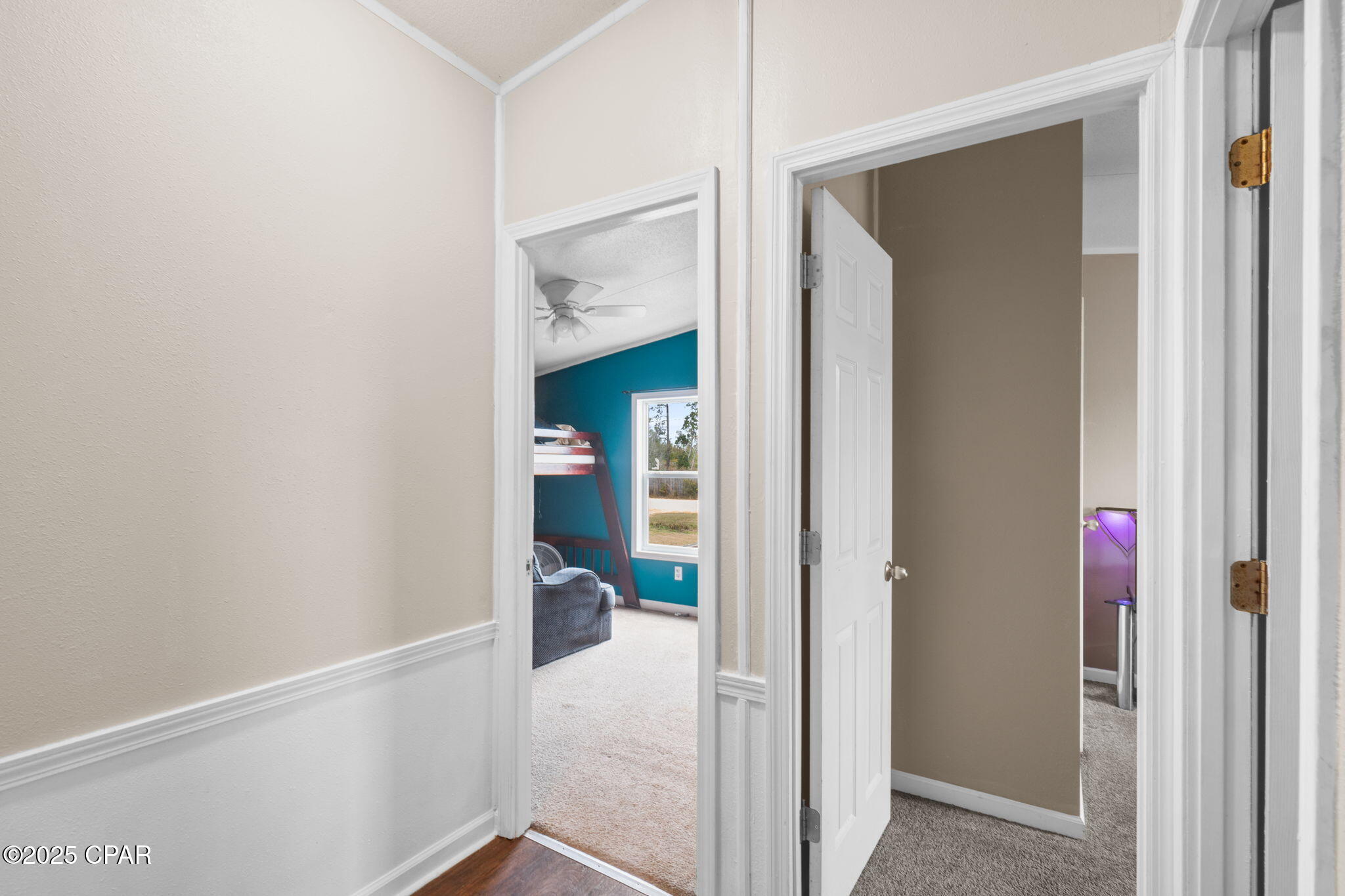 1735 East Callaway Road Panama City, FL 32404 - Photo 8 of 54