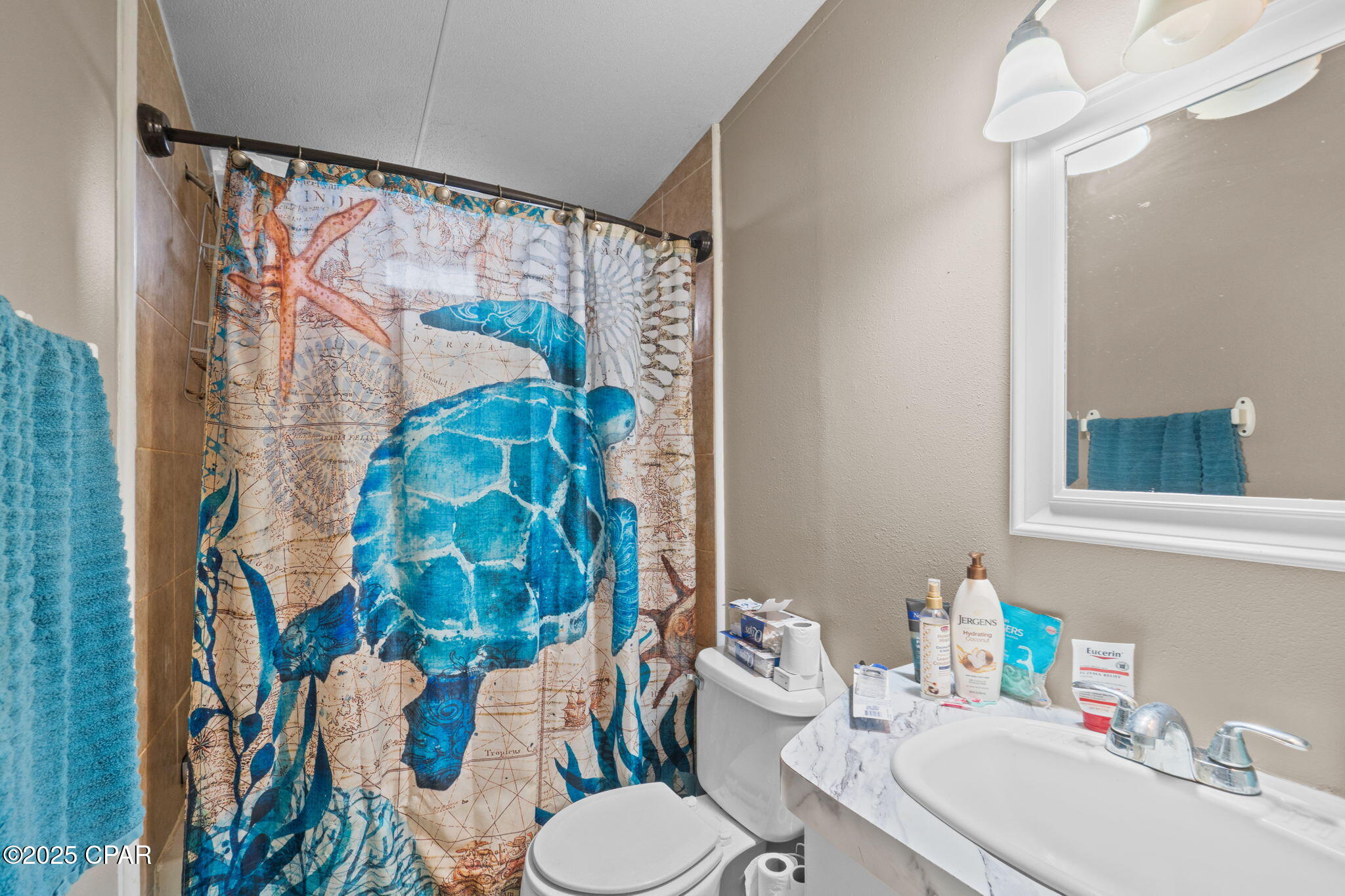 1735 East Callaway Road Panama City, FL 32404 - Photo 9 of 54