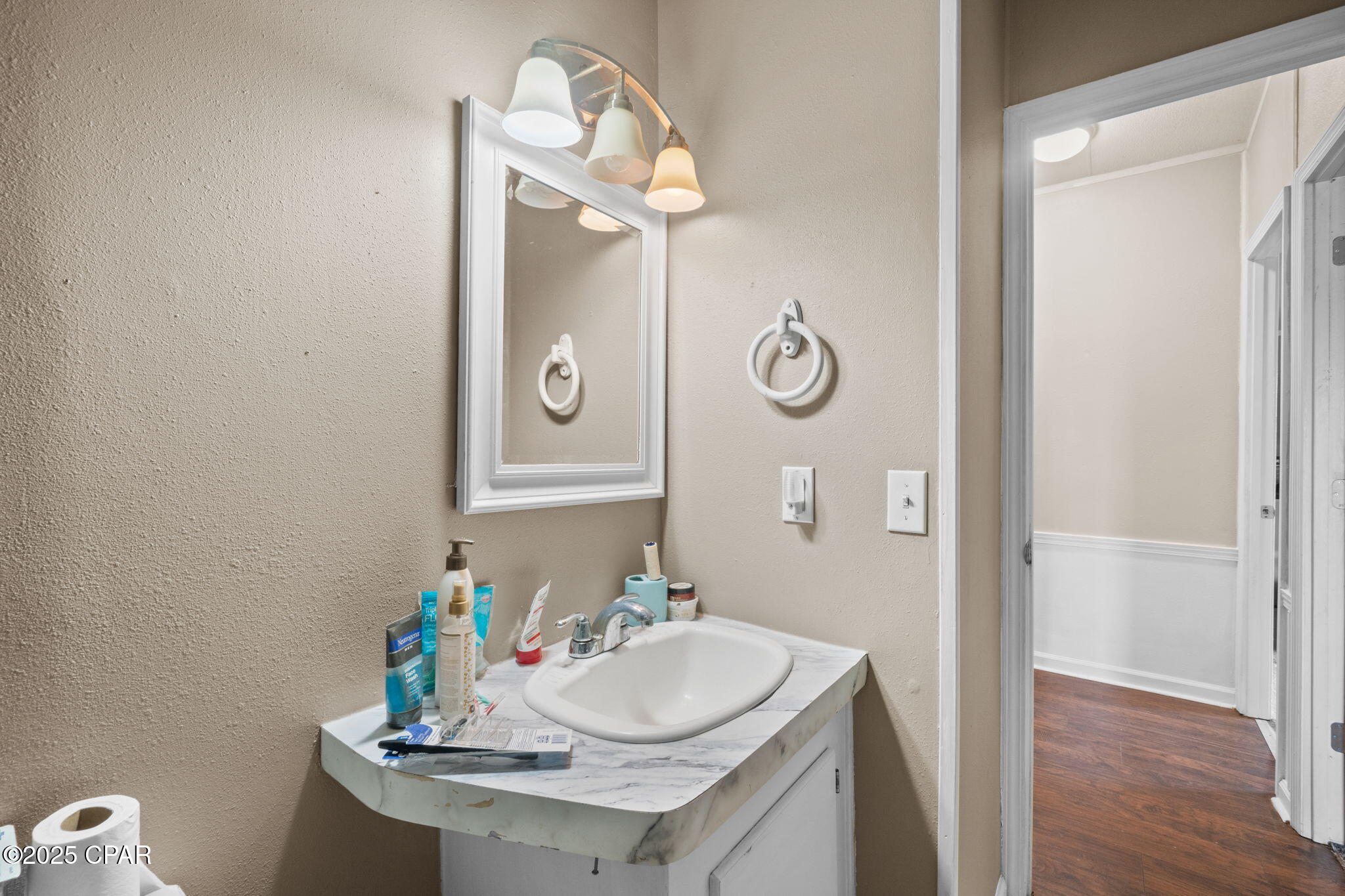 1735 East Callaway Road Panama City, FL 32404 - Photo 10 of 54