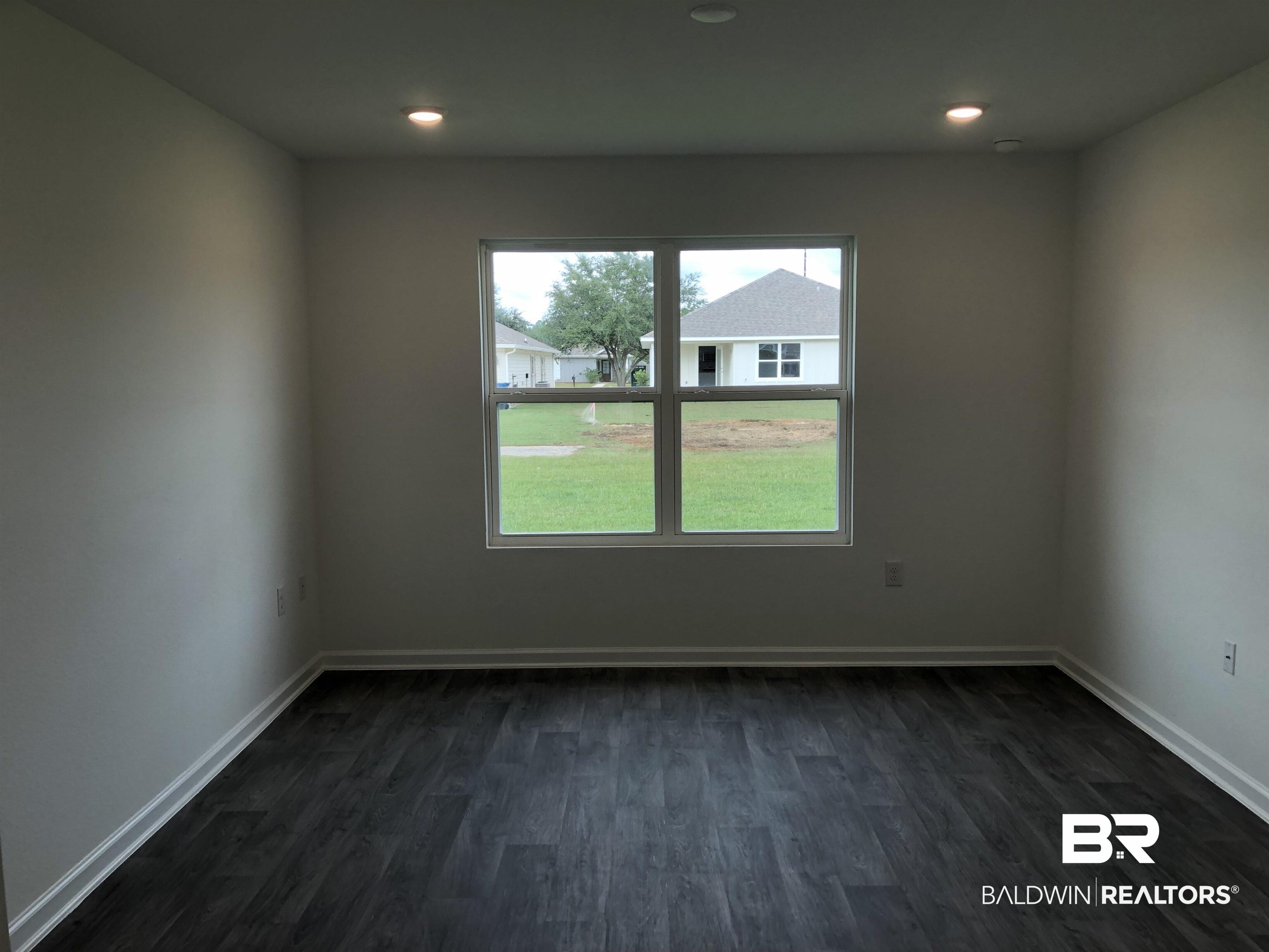 24185 Lanai Lane Elberta, AL 36530 - Photo 11 of 32