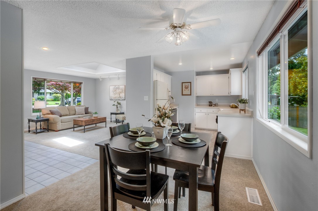 12447 177th Place Southeast Renton, WA 98059 - Photo 11 of 25