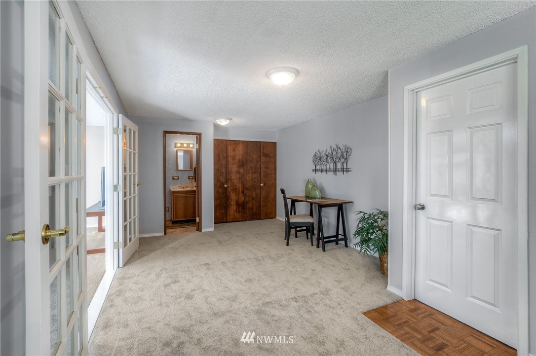 12447 177th Place Southeast Renton, WA 98059 - Photo 12 of 25