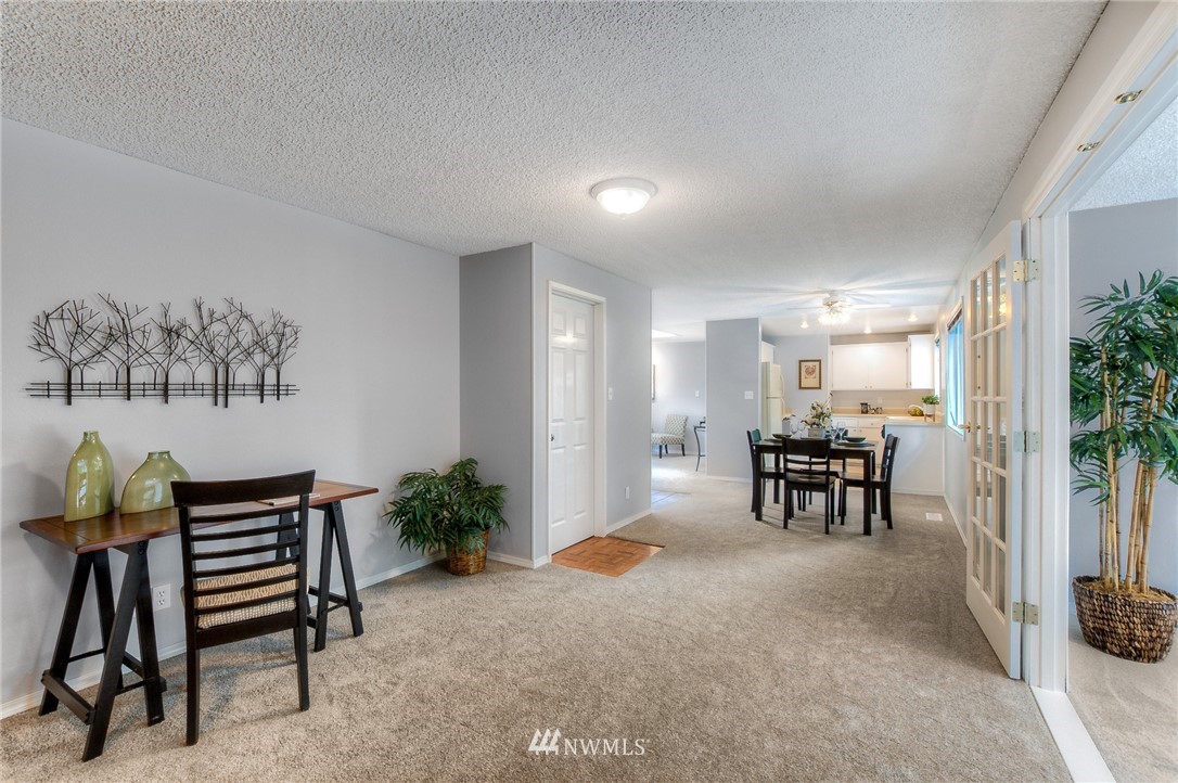 12447 177th Place Southeast Renton, WA 98059 - Photo 13 of 25