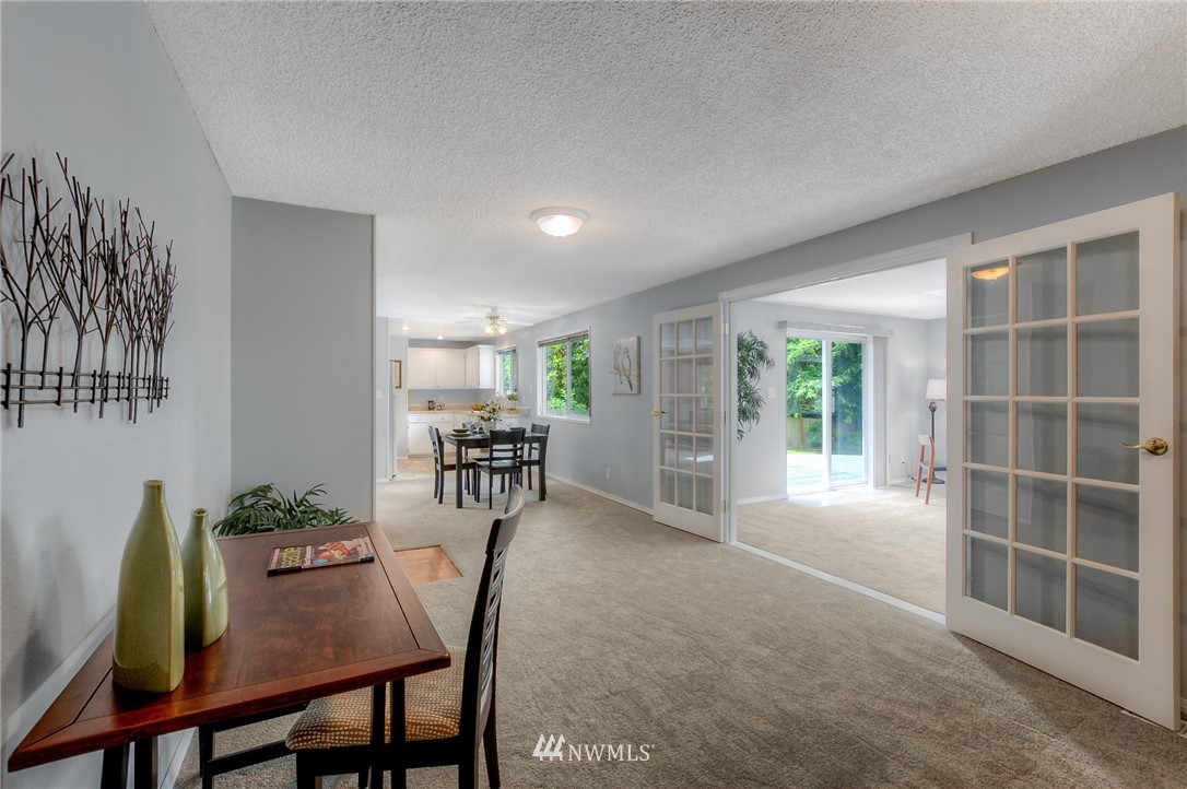 12447 177th Place Southeast Renton, WA 98059 - Photo 14 of 25