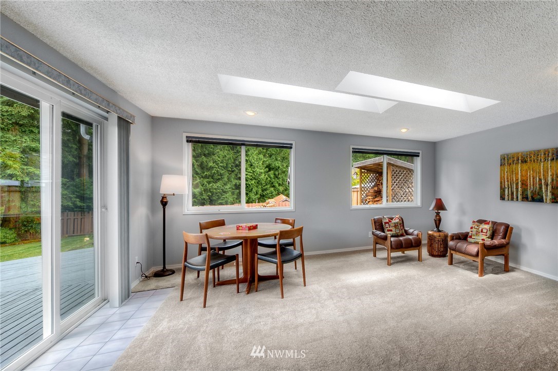 12447 177th Place Southeast Renton, WA 98059 - Photo 15 of 25