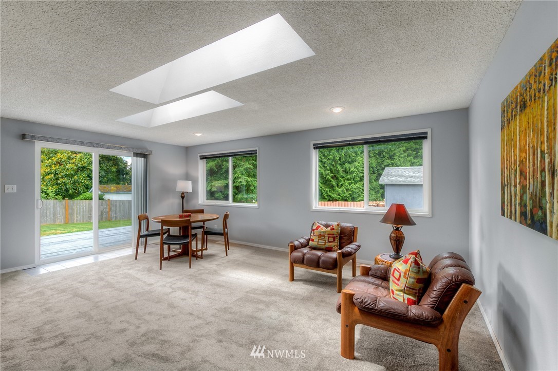 12447 177th Place Southeast Renton, WA 98059 - Photo 16 of 25