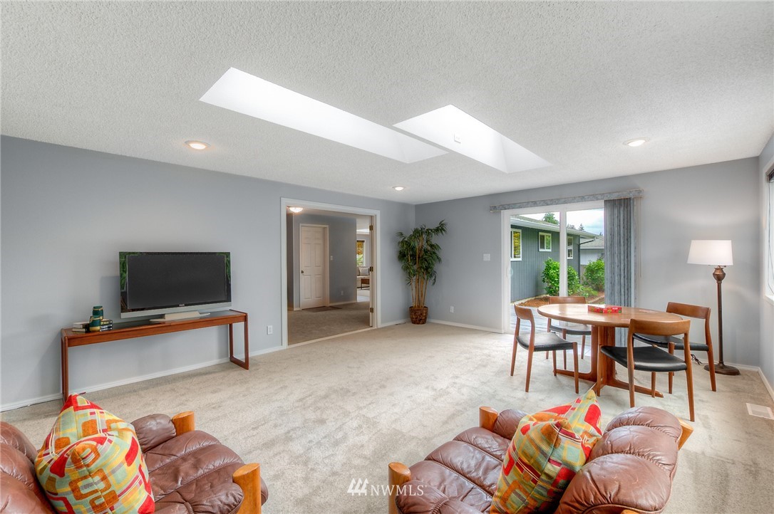 12447 177th Place Southeast Renton, WA 98059 - Photo 17 of 25