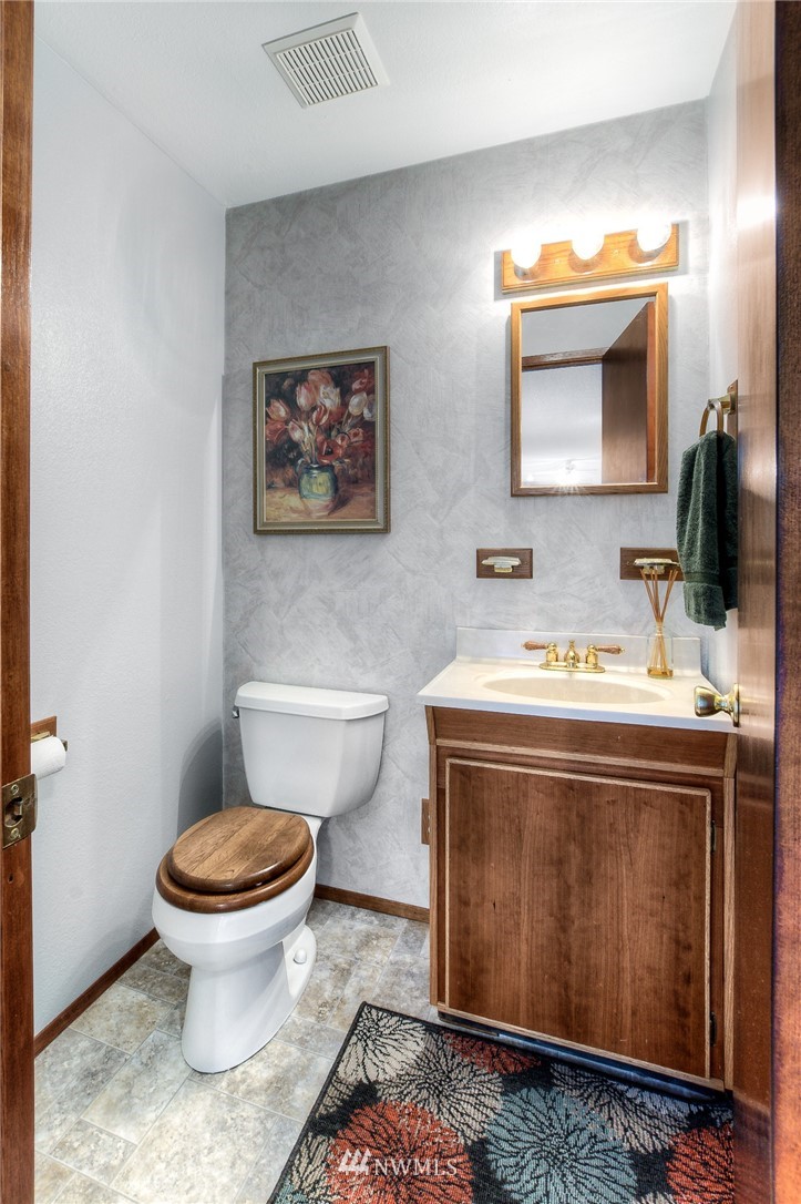 12447 177th Place Southeast Renton, WA 98059 - Photo 18 of 25