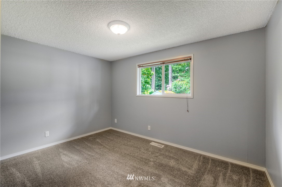 12447 177th Place Southeast Renton, WA 98059 - Photo 20 of 25