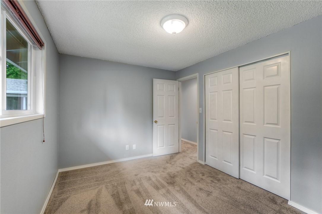 12447 177th Place Southeast Renton, WA 98059 - Photo 21 of 25