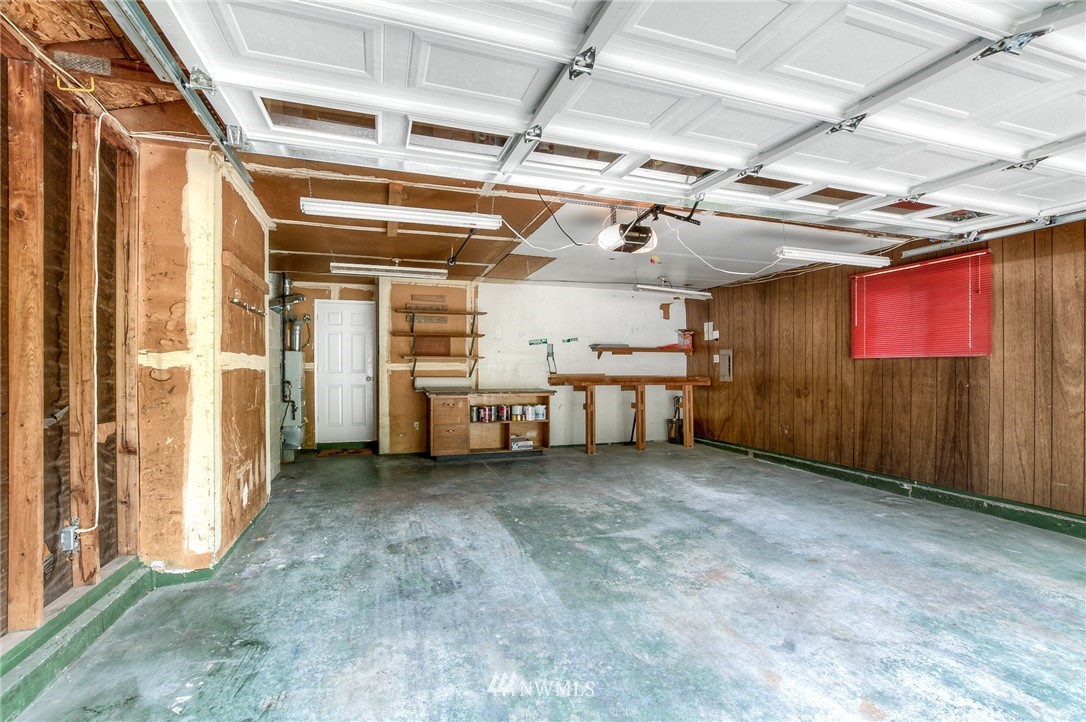 12447 177th Place Southeast Renton, WA 98059 - Photo 22 of 25