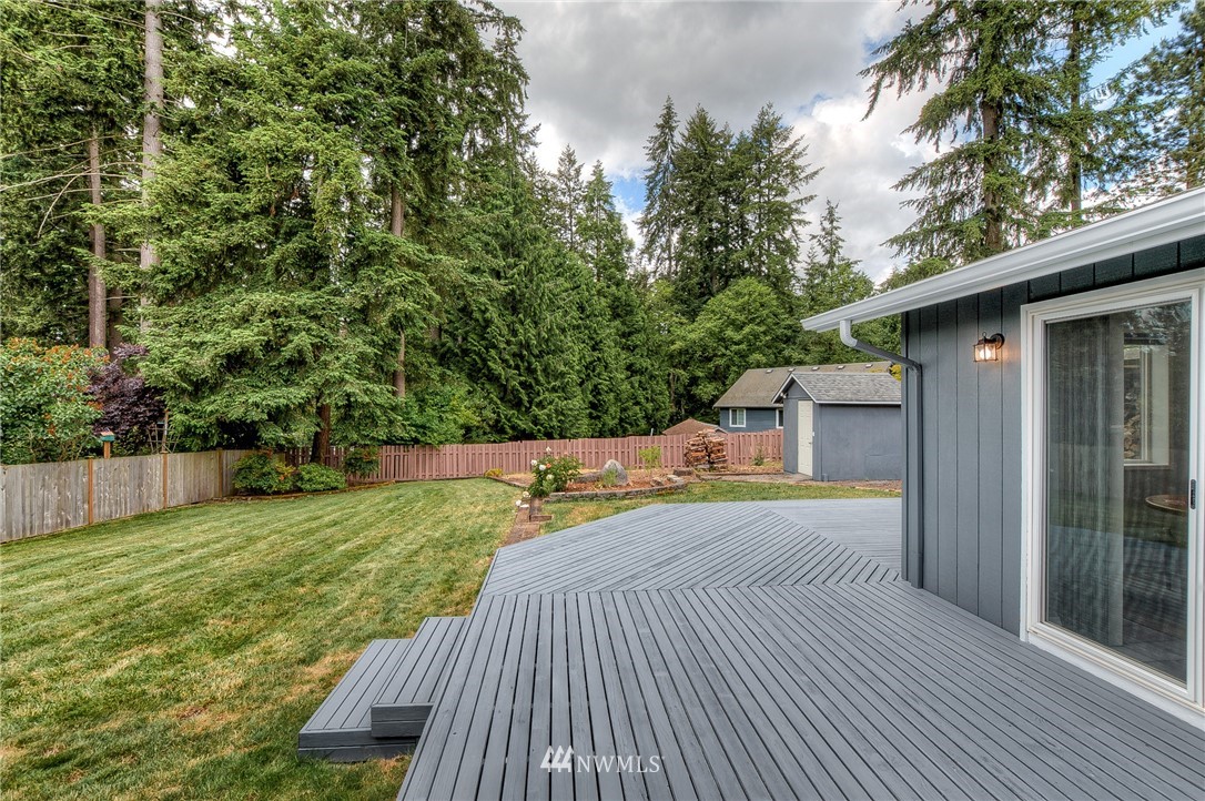 12447 177th Place Southeast Renton, WA 98059 - Photo 23 of 25