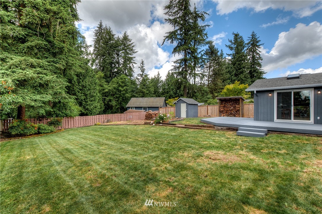 12447 177th Place Southeast Renton, WA 98059 - Photo 24 of 25