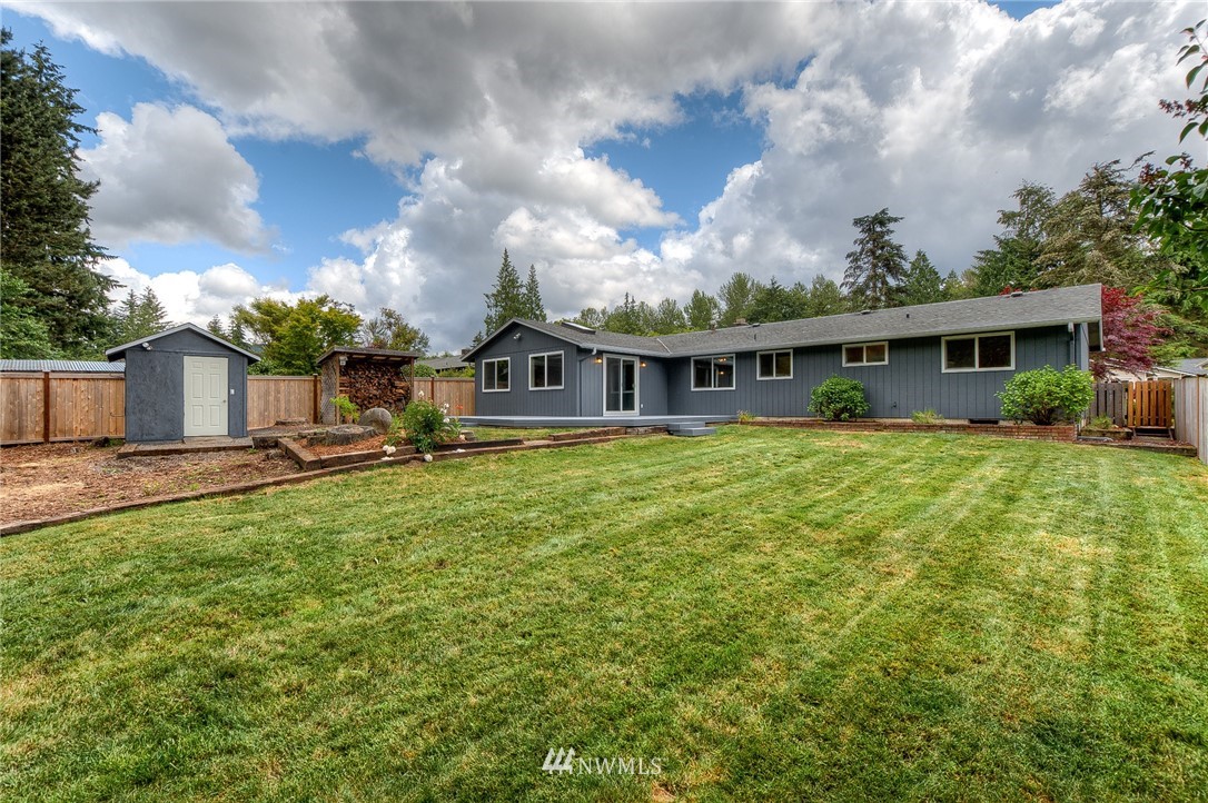 12447 177th Place Southeast Renton, WA 98059 - Photo 25 of 25