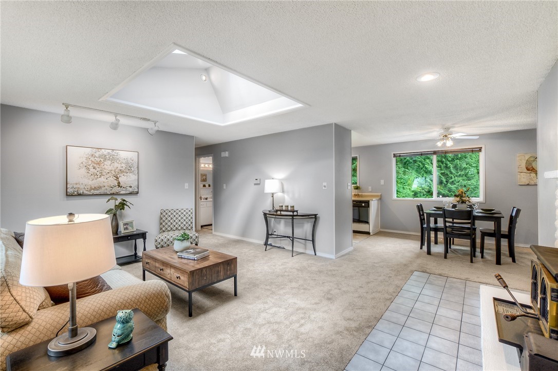 12447 177th Place Southeast Renton, WA 98059 - Photo 5 of 25