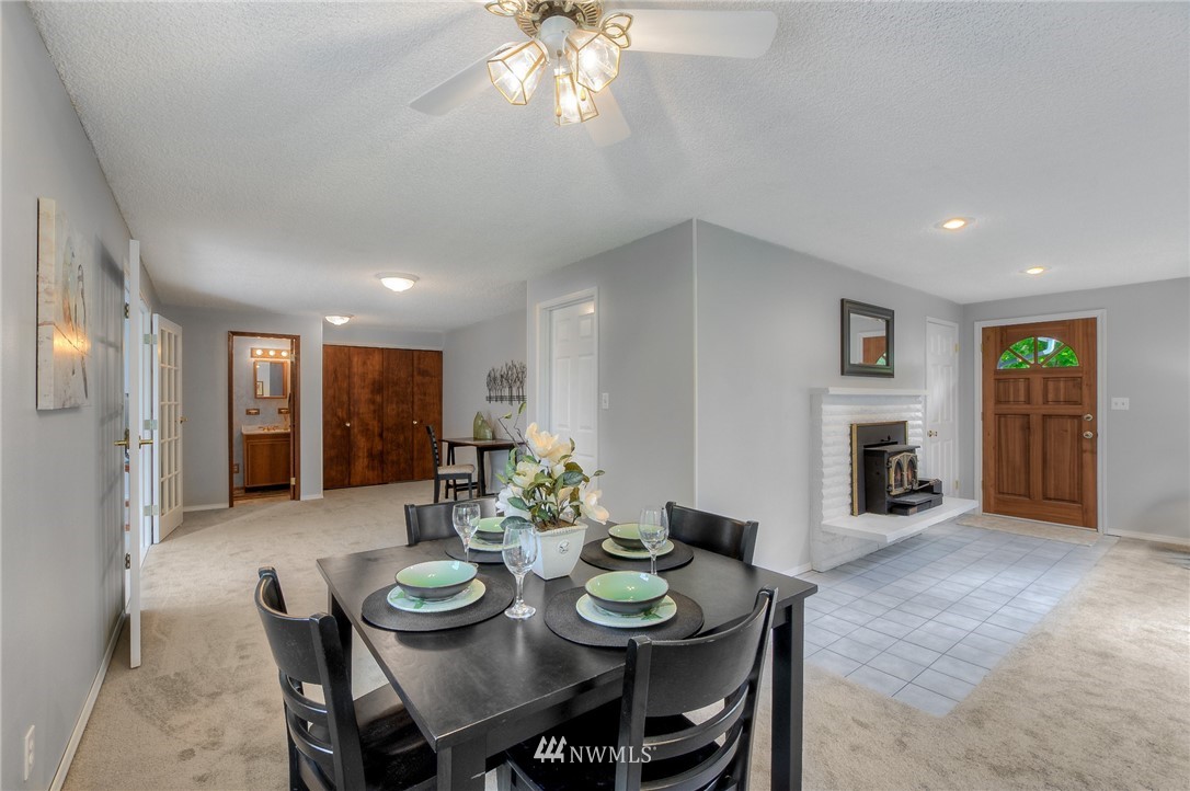 12447 177th Place Southeast Renton, WA 98059 - Photo 10 of 25