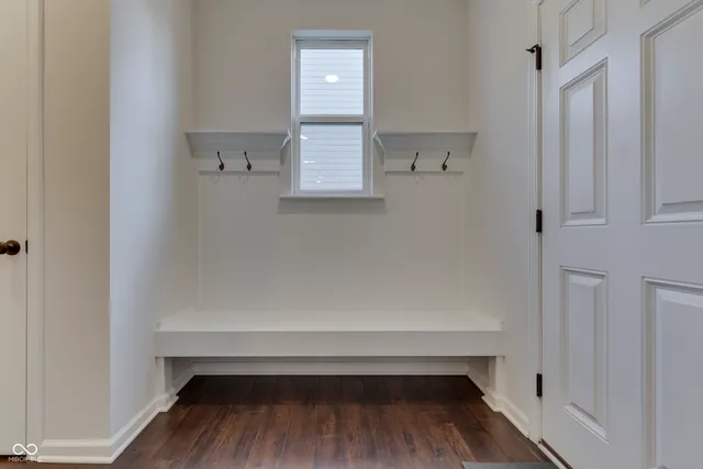 $615,000 | 7635 Shady Trails Drive, Indianapolis, IN 46259