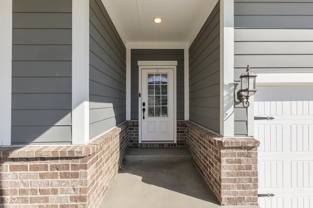 $615,000 | 7635 Shady Trails Drive, Indianapolis, IN 46259