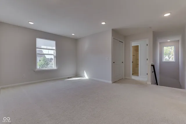 $615,000 | 7635 Shady Trails Drive, Indianapolis, IN 46259