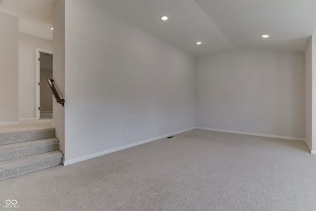 $615,000 | 7635 Shady Trails Drive, Indianapolis, IN 46259