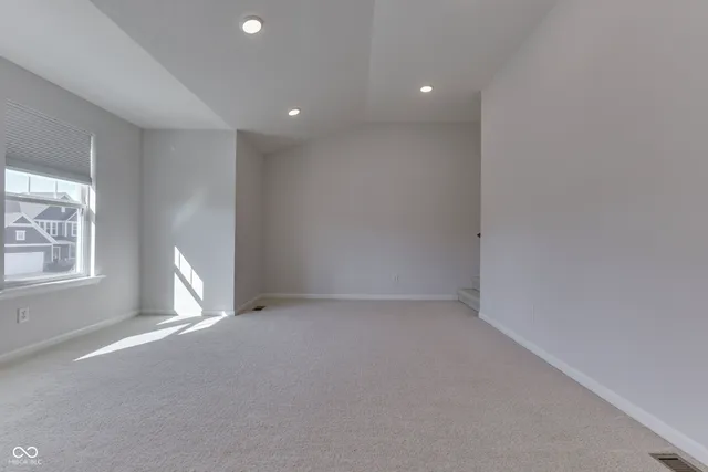 $615,000 | 7635 Shady Trails Drive, Indianapolis, IN 46259