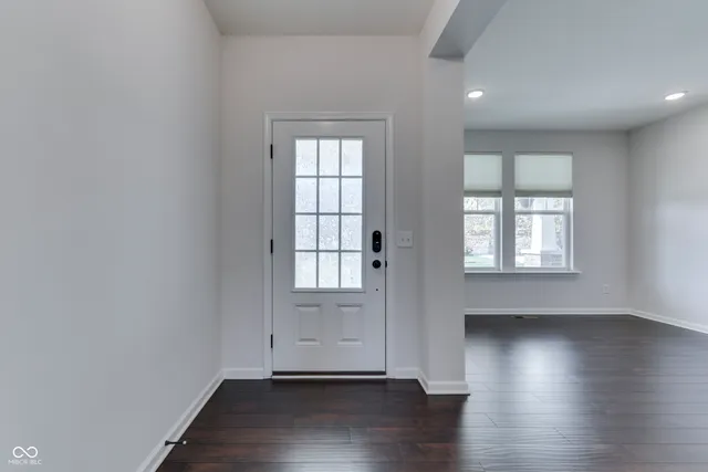 $615,000 | 7635 Shady Trails Drive, Indianapolis, IN 46259