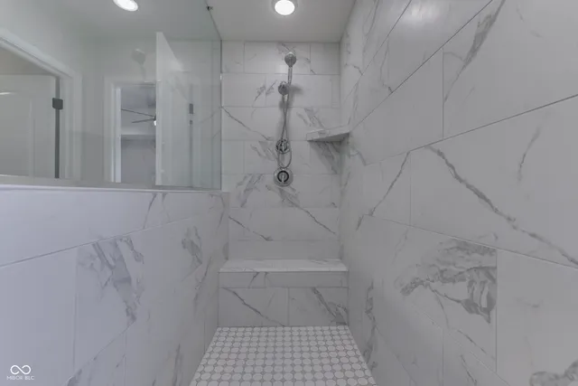 $615,000 | 7635 Shady Trails Drive, Indianapolis, IN 46259