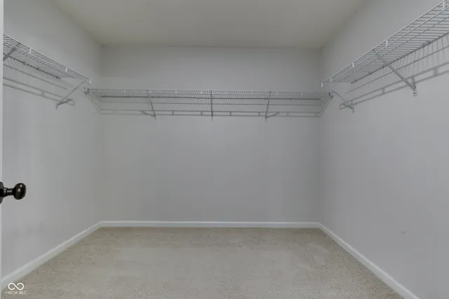 $615,000 | 7635 Shady Trails Drive, Indianapolis, IN 46259