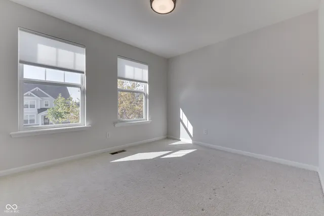 $615,000 | 7635 Shady Trails Drive, Indianapolis, IN 46259