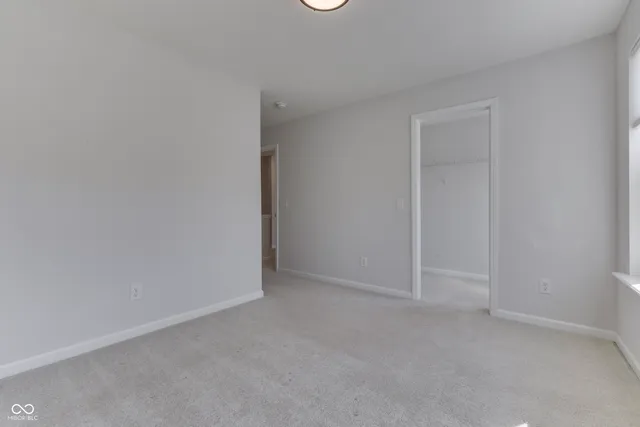 $615,000 | 7635 Shady Trails Drive, Indianapolis, IN 46259