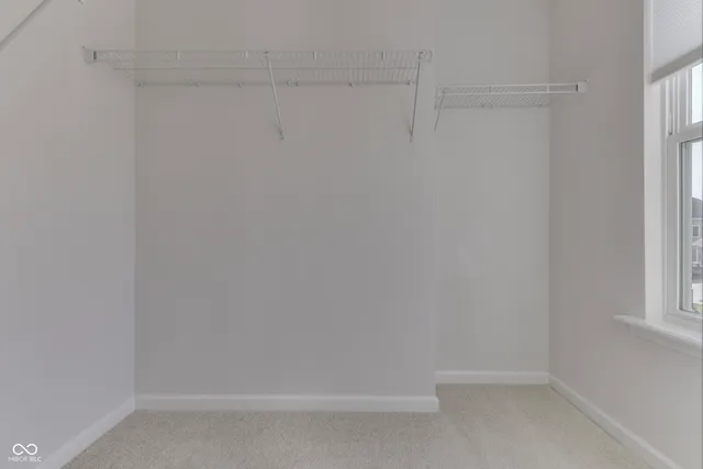 $615,000 | 7635 Shady Trails Drive, Indianapolis, IN 46259