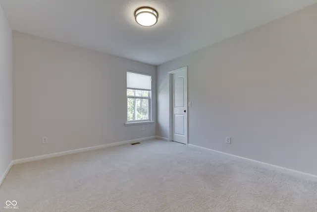 $615,000 | 7635 Shady Trails Drive, Indianapolis, IN 46259