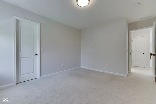 $615,000 | 7635 Shady Trails Drive, Indianapolis, IN 46259