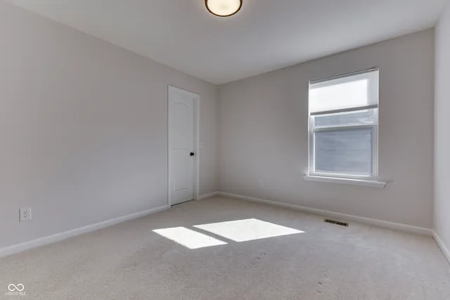 $615,000 | 7635 Shady Trails Drive, Indianapolis, IN 46259