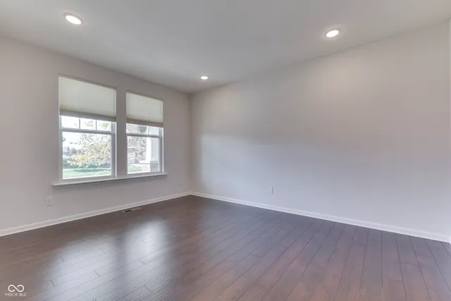 $615,000 | 7635 Shady Trails Drive, Indianapolis, IN 46259