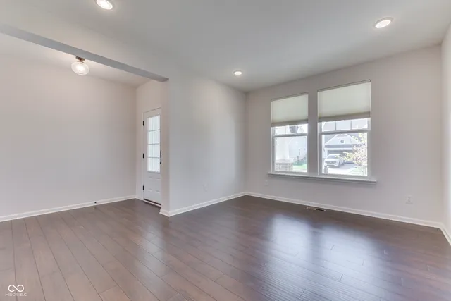 $615,000 | 7635 Shady Trails Drive, Indianapolis, IN 46259