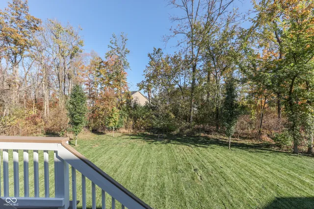 $615,000 | 7635 Shady Trails Drive, Indianapolis, IN 46259