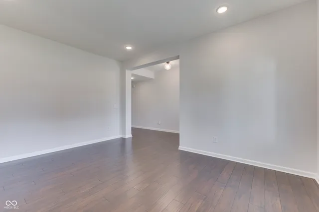 $615,000 | 7635 Shady Trails Drive, Indianapolis, IN 46259