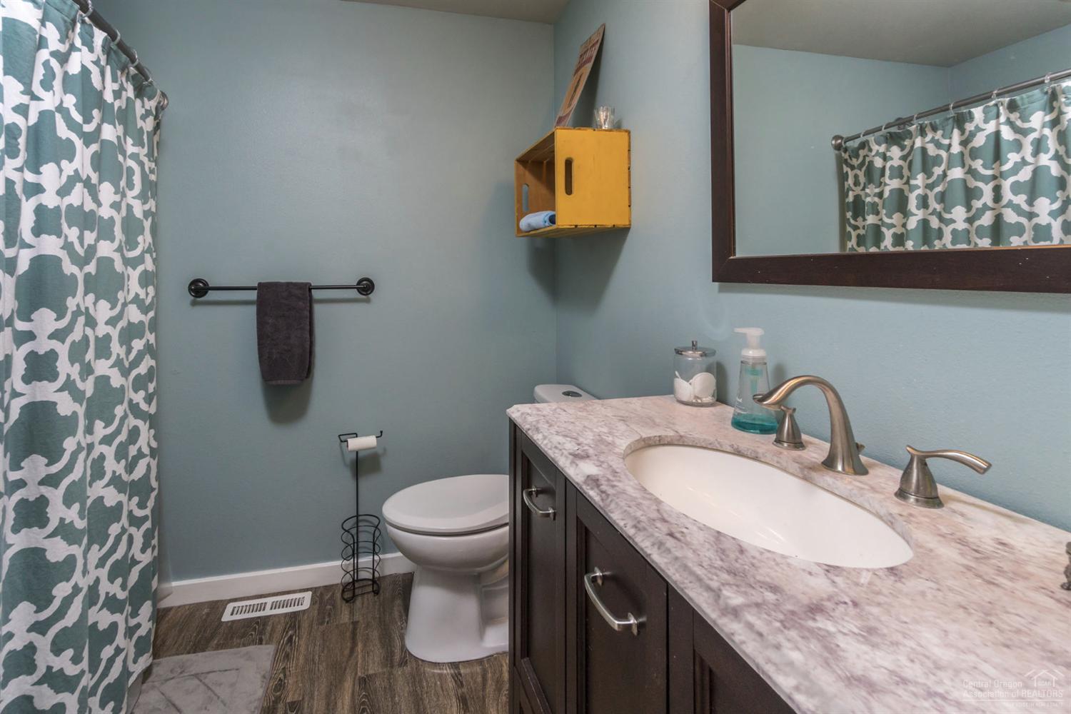 3497 Rollo Road Prineville, OR 97754 - Photo 11 of 20 Additional Photo