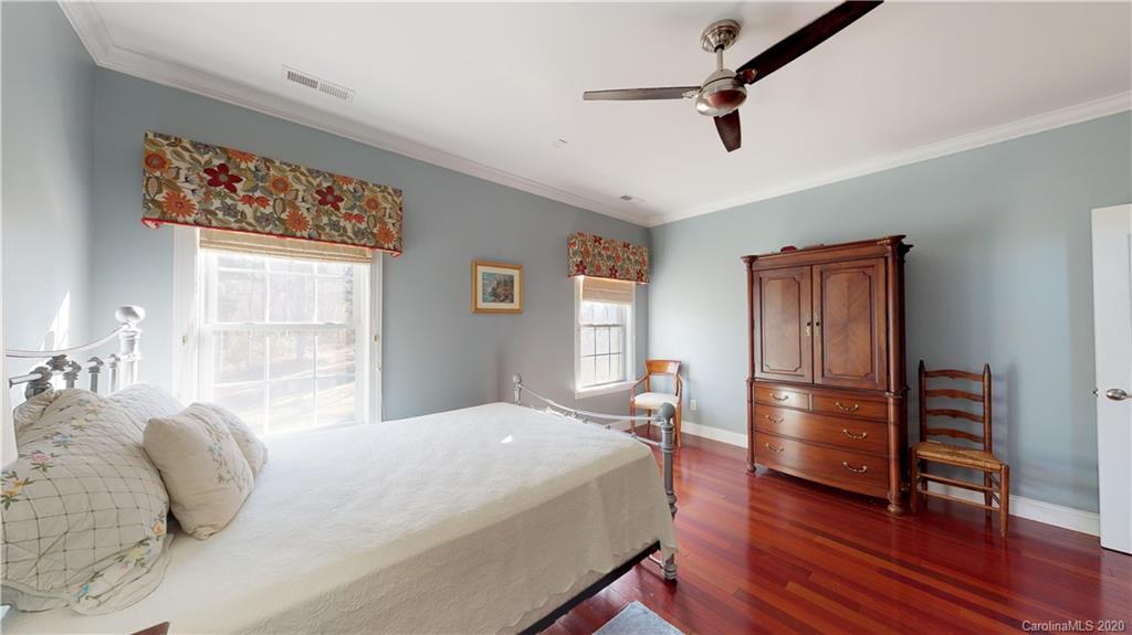 623 Witmore Road Wingate, NC 28174 - Photo 14 of 42 Gallery Image 14